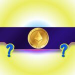 Ethereum (ETH) on the Edge: Critical Level Stands Between New Bull Run and a Major Crash