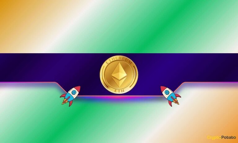 When to Buy and Sell Ethereum (ETH): Analyst Lays Out Dream Trade