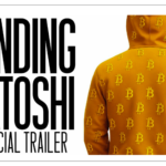 FINDING SATOSHI Documentary Premieres April 22; Watch the Official Trailer