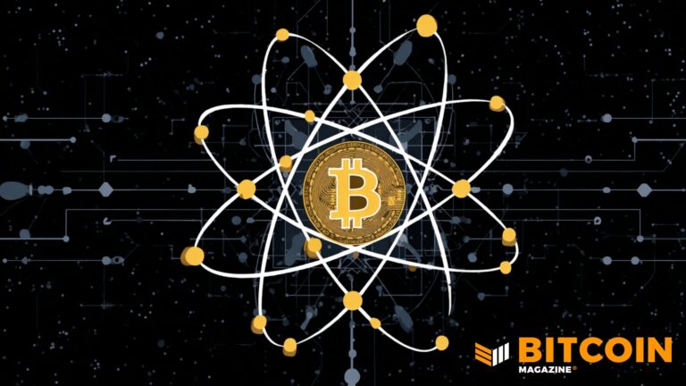 Google’s New Quantum Research Reignites Push to Harden Bitcoin