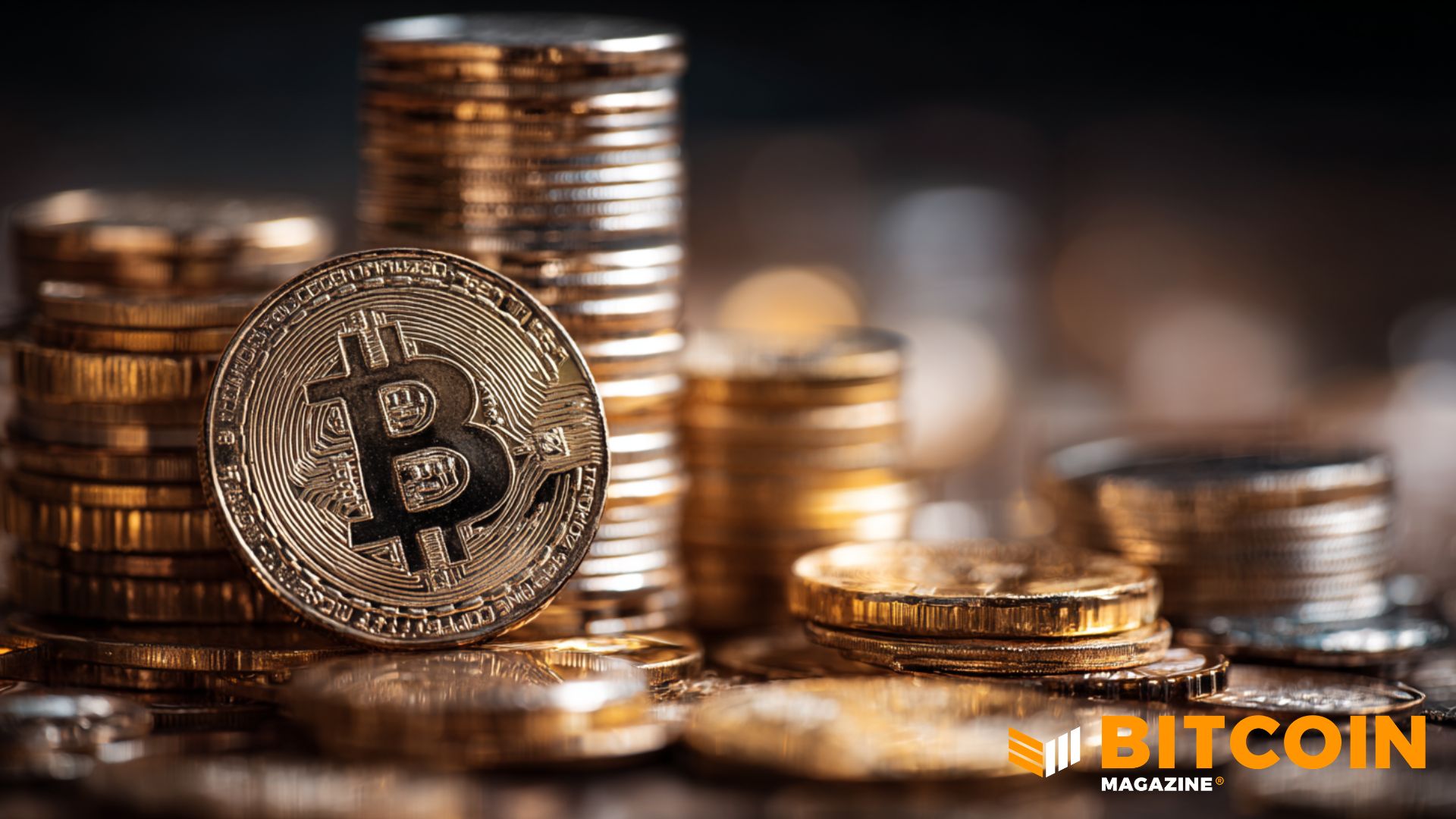 H100 Eyes Strategic Bitcoin Acquisition to Triple its BTC Holdings and Expand Institutional Scale