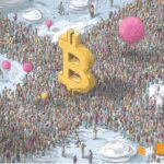 Investment Bank Gives Strategy (MSTR) and Strive (ASST) Buy Ratings, Flags Bitcoin Treasury Discounts