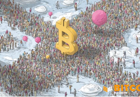 Investment Bank Gives Strategy (MSTR) and Strive (ASST) Buy Ratings, Flags Bitcoin Treasury Discounts