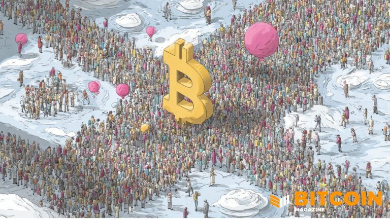 Investment Bank Gives Strategy (MSTR) and Strive (ASST) Buy Ratings, Flags Bitcoin Treasury Discounts