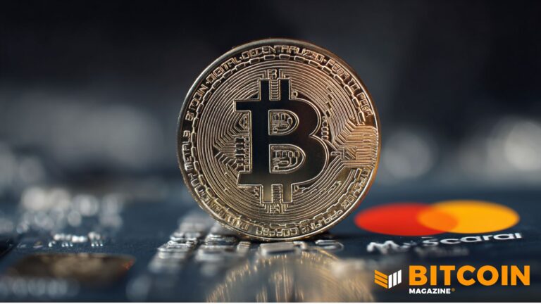 Mastercard Launches Global Crypto Partner Program to Bridge Digital Assets and Traditional Payments