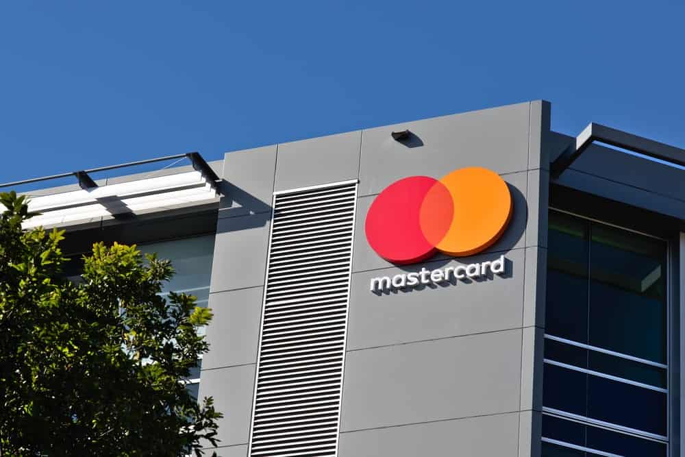 Mastercard Enlists Ripple, Binance, and PayPal in New Crypto Partnership