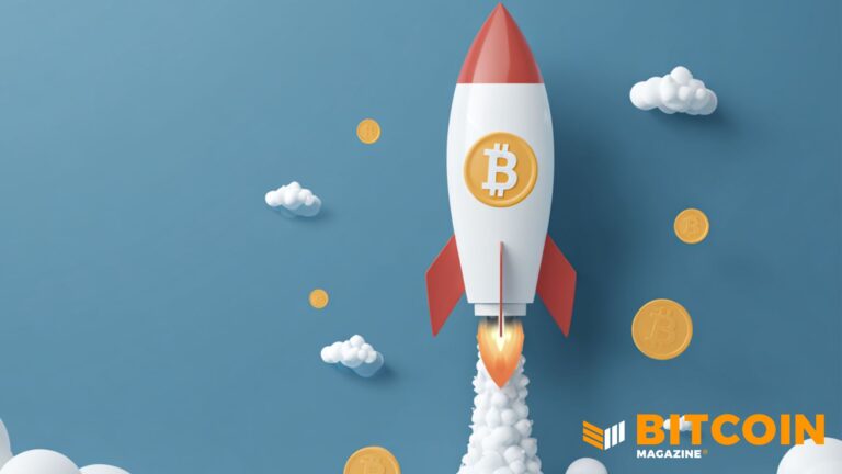 Metaplanet Raises $255 Million, Eyes $531 Million Bitcoin Buying Spree