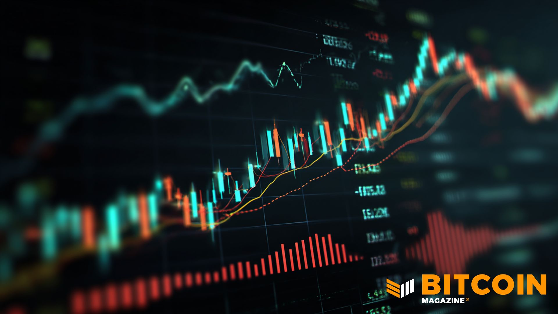 Nasdaq and Crypto-Exchange Kraken Partner to Bring Tokenized Stocks to Global Markets