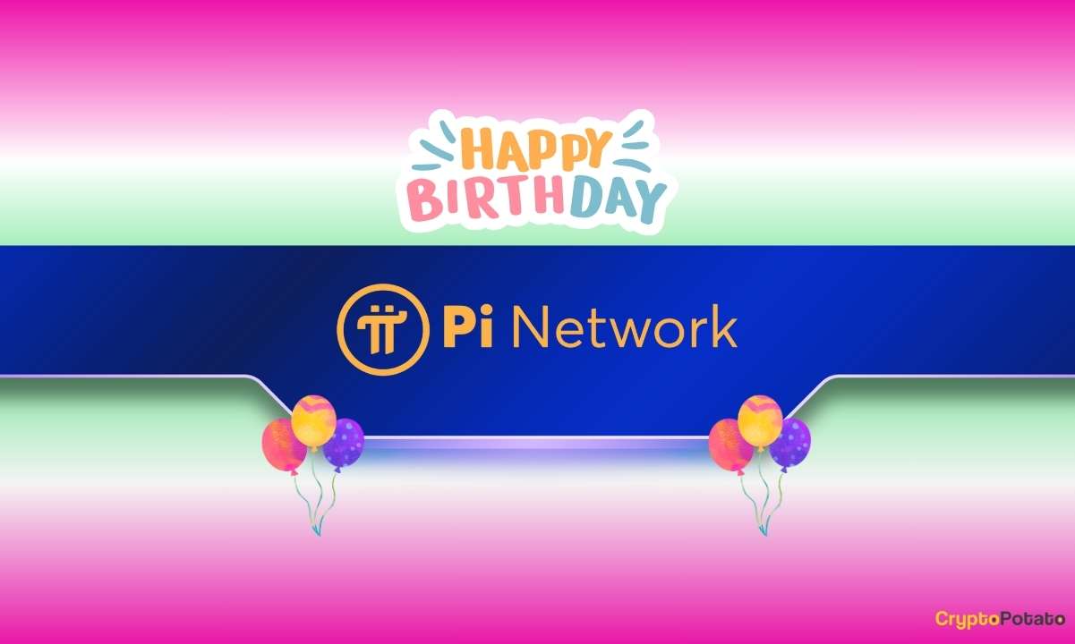 Pi Network Core Team Celebrates Pi Day 2026: Here’s What Every Pioneer Needs to Know