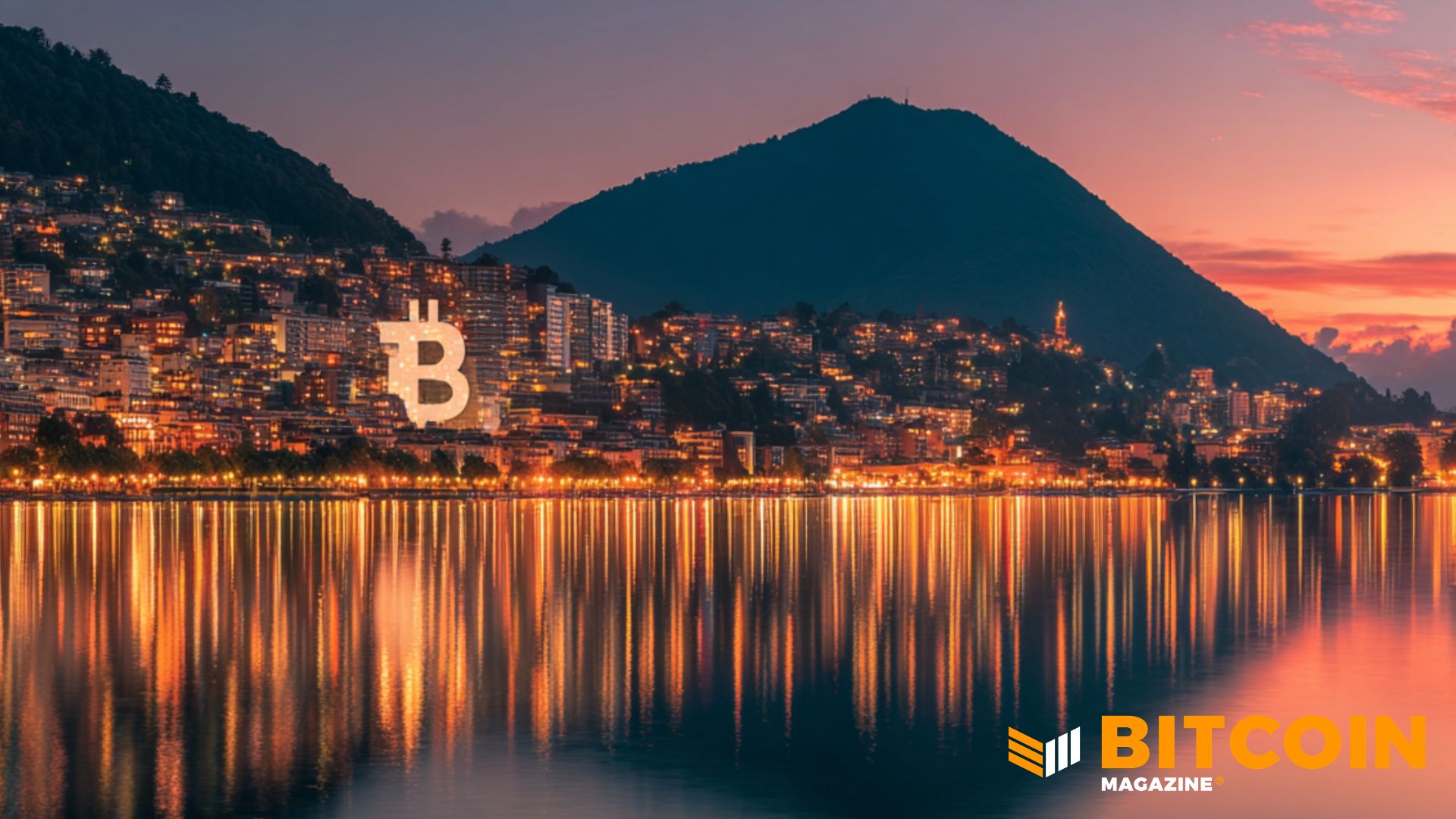 Tether and Lugano Launch Plan ₿ Phase II, Targeting Global Leadership in Digital Infrastructure