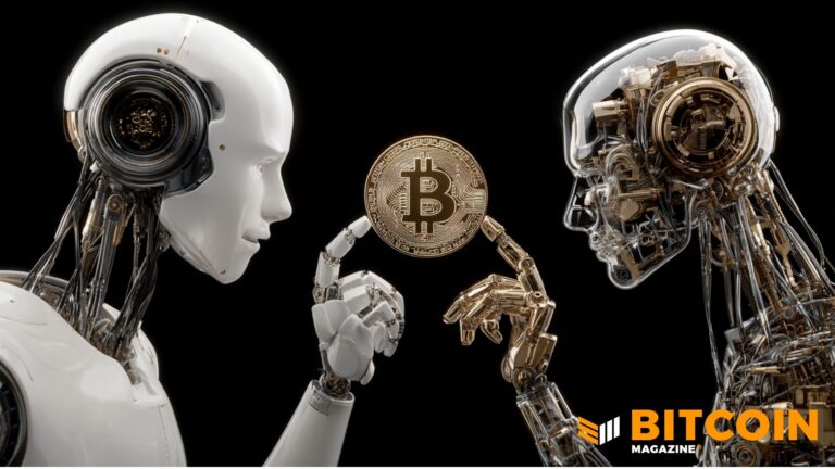 AI Agents Show Strong Preference for Bitcoin Over Fiat, BPI Study Finds