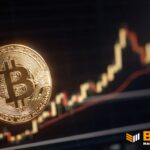 Standard Chartered Named Custodian for TP ICAP’s Fusion Digital Assets