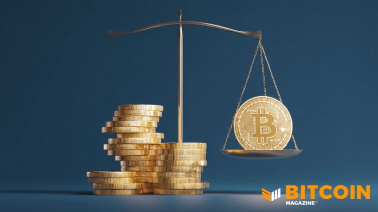 Utexo Raises $7.5M to Launch Bitcoin-Native USDT Settlement Infrastructure