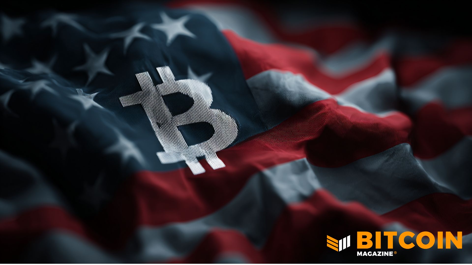 Binance: U.S. Midterms Historically Followed by Strong Bitcoin Gains