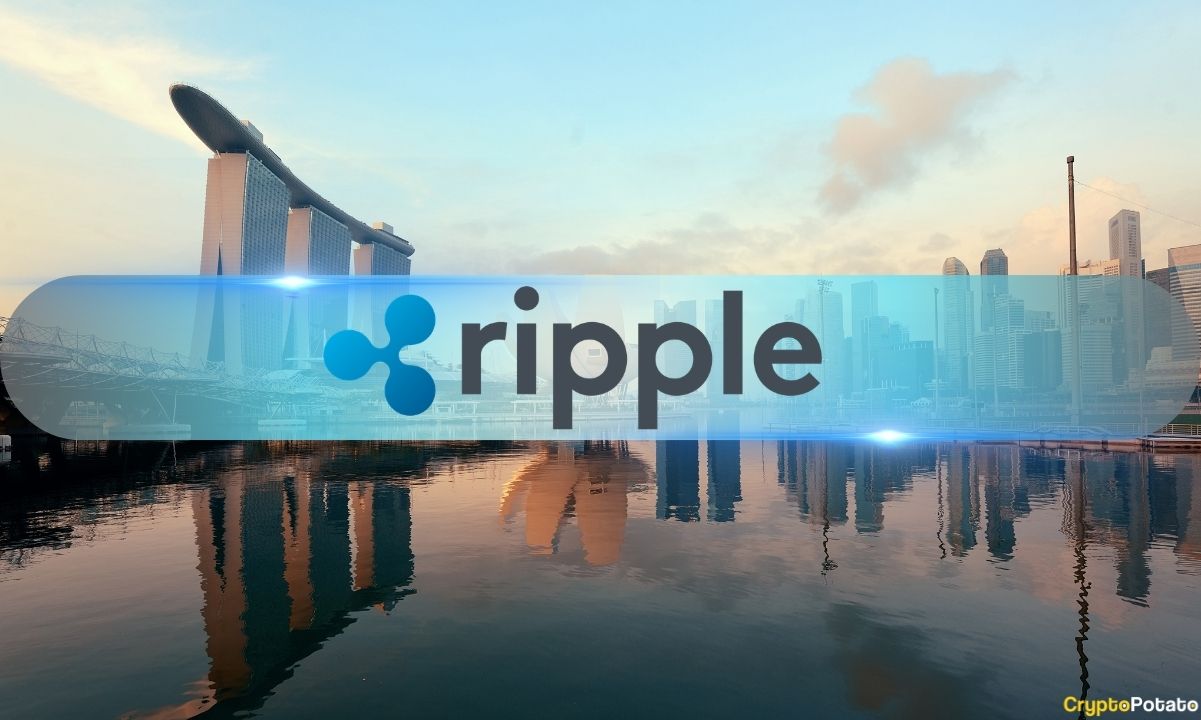 Major Ripple (XRP) News in Asia: Can RLUSD Enhance Settlement Speeds? (Report)