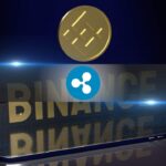 XRP Derivatives Surge on Binance as Long Liquidations Mount: What’s Next for Ripple?
