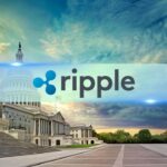 Ripple Makes Major Move Affecting US and Canadian Customers: Details
