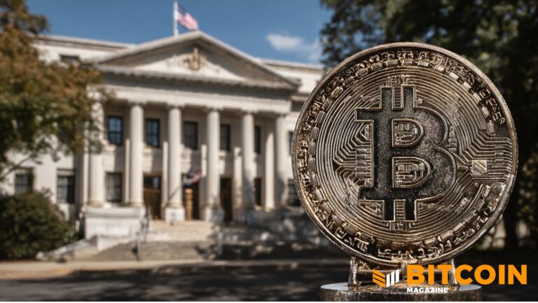 SEC, CFTC Declare Most Crypto Assets Not Securities in Landmark Guidance