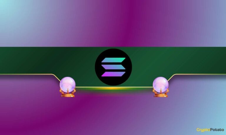 The $93 Floor: Why SOL’s Latest Breakout Could Trigger a Massive Short Squeeze