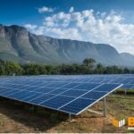 South African Eskom Considering Discount Power for Bitcoin Miners as Solar Creates Surplus