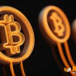 Square Begins Automatic Bitcoin Payment Rollout to Millions of U.S. Merchants