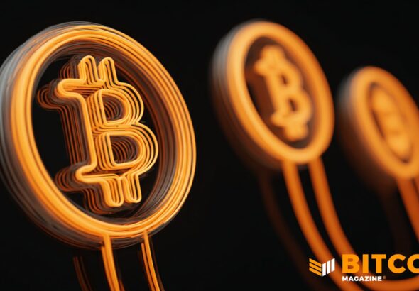 Square Begins Automatic Bitcoin Payment Rollout to Millions of U.S. Merchants