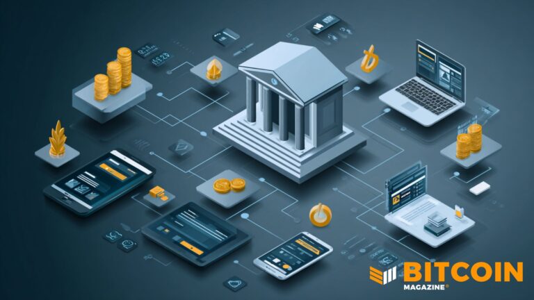 St. Cloud Financial Credit Union Rolls Out Core-Integrated Digital Asset Platform for Members