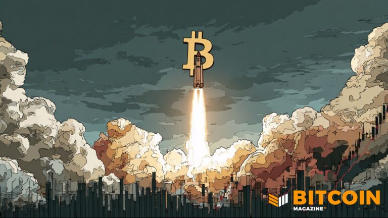 Strategy (MSTR), Coinbase (COIN) Surge as Bitcoin Pumps Near $73,000 