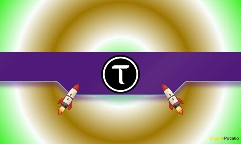 Bittensor (TAO) Hits a 3-Month Peak: What Caused the Rally and What Comes Next?