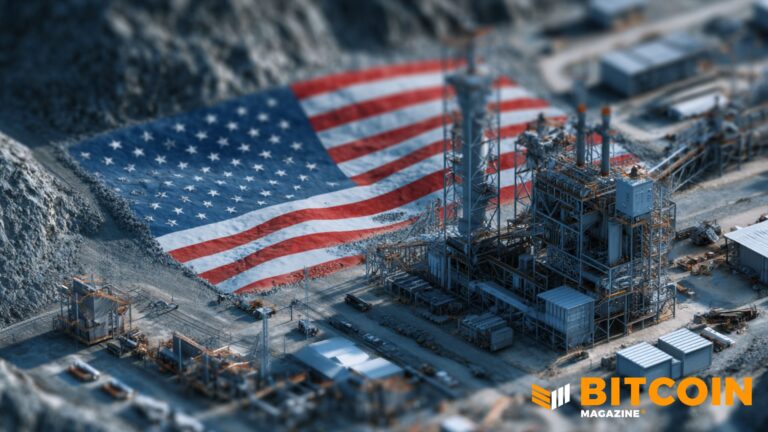 Trump-Linked American Bitcoin (ABTC) Expands Mining Fleet, Bitcoin Production Capacity