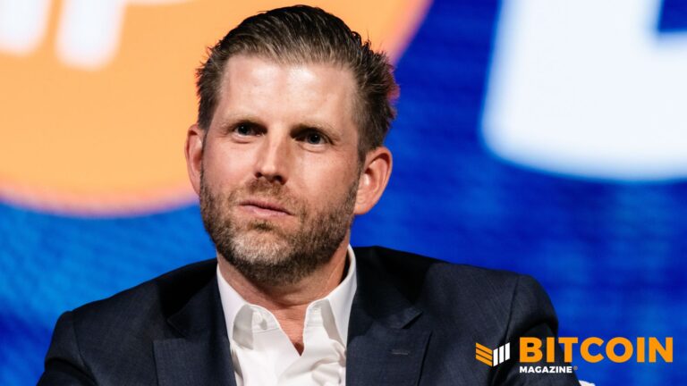 Trump-Linked American Bitcoin (ABTC) Surpasses 7,000 BTC as Treasury Growth Accelerates; Mining Peer Slides