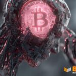 Trust Wallet Launches Agent Kit That Lets AI Execute Crypto Transactions Under User Control