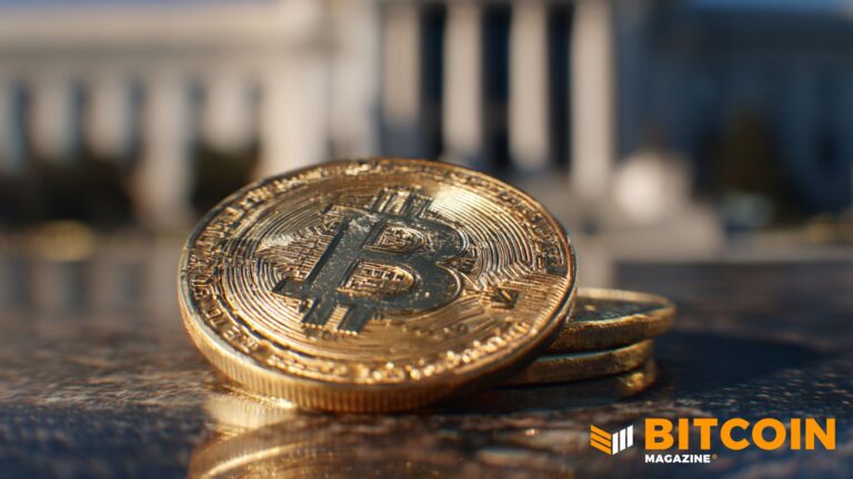 Bitcoin Hits 20 Million: Less Than 1 Million Coins Left 