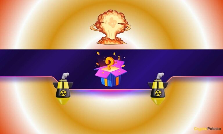 World War III Scenario: Which Crypto Would Suffer the Most? (4 AIs Respond)