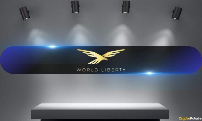 World Liberty Financial Introduces Tiered Node System for Governance Staking