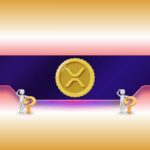 Why Is XRP’s Price Up Today Despite Another Massive ETF Withdrawal?