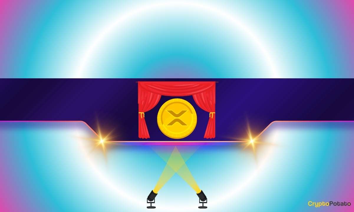 Good News for Ripple (XRP) Users: Important Integration