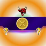 Analyst: XRP Could Hit $27 by 2027