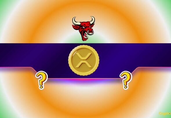 Analyst: XRP Could Hit $27 by 2027