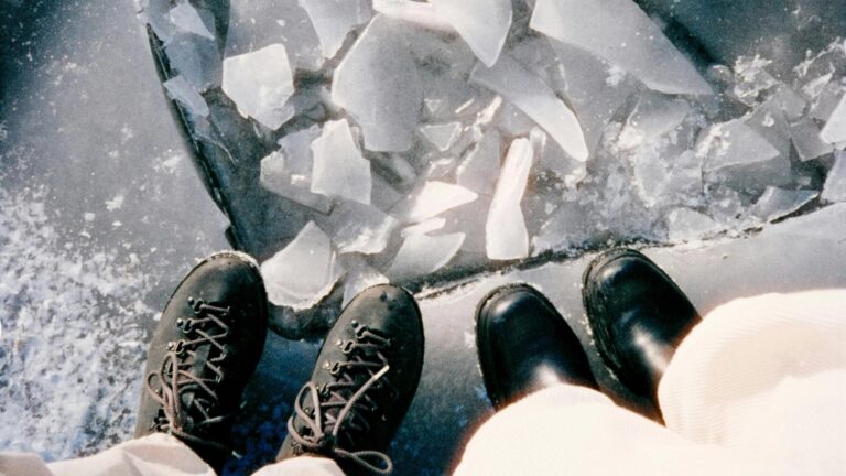 Resolv stablecoin drops 70% after $80 million exploit after attacker mints USR