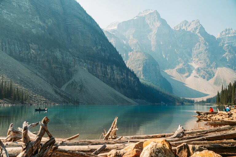 Crypto Long & Short: Why bitcoin's quantum fears will pass just like the climate panic