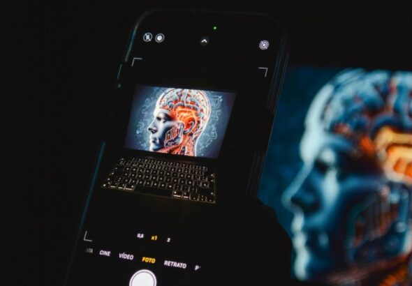 As crypto trading platforms race to deploy AI agents, here's what a Nasdaq executive is seeing