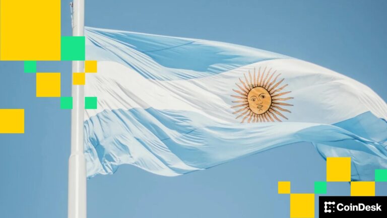 Argentina joins growing list of countries blocking Polymarket access