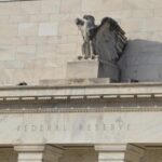 Kraken's surprise Fed win may harken onslaught of crypto firms with narrow Fed access