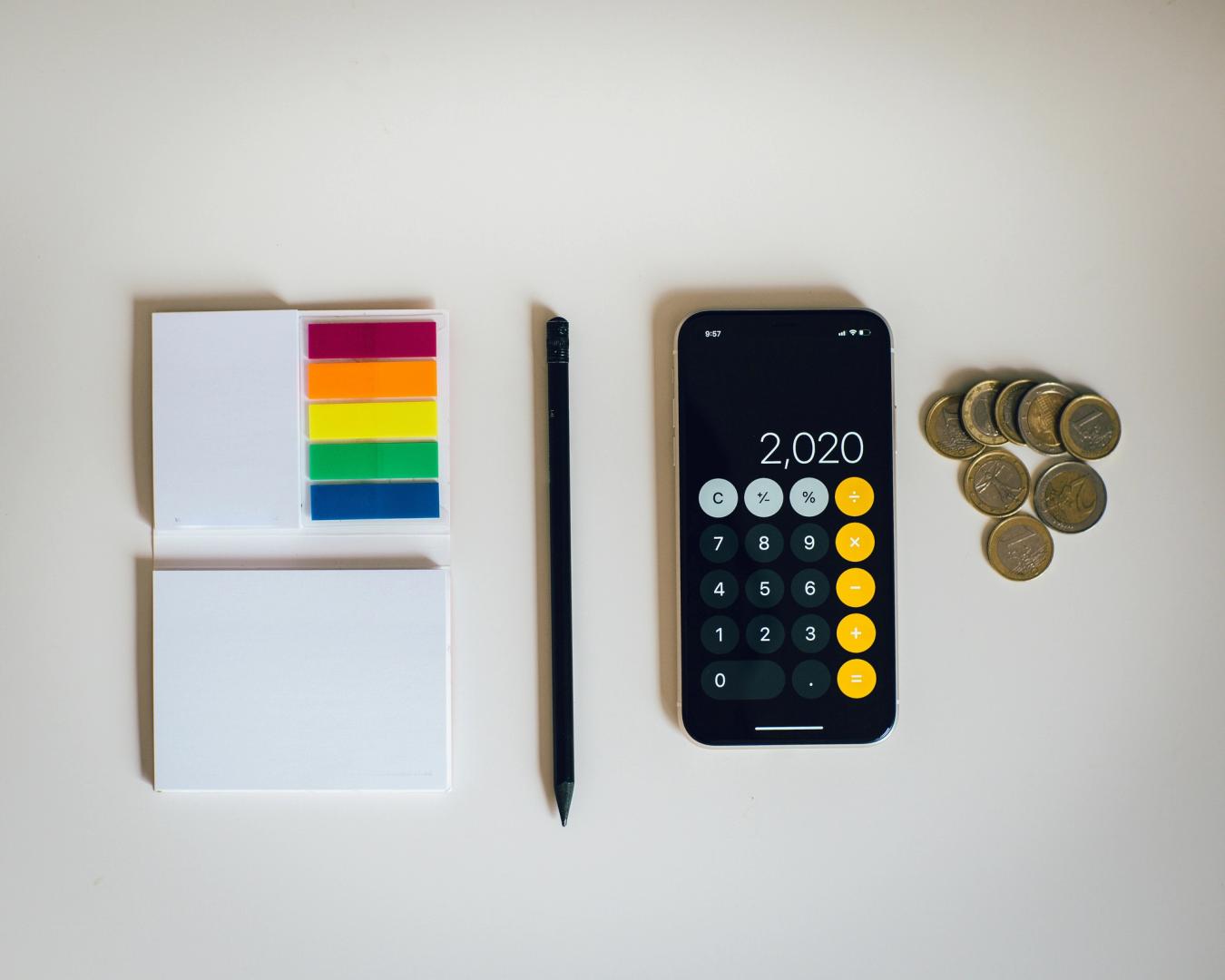 Crypto for Advisors: Crypto accounting; comparing the US and Europe