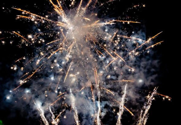 Quadruple witching arrives tomorrow as markets brace for potential bitcoin volatility