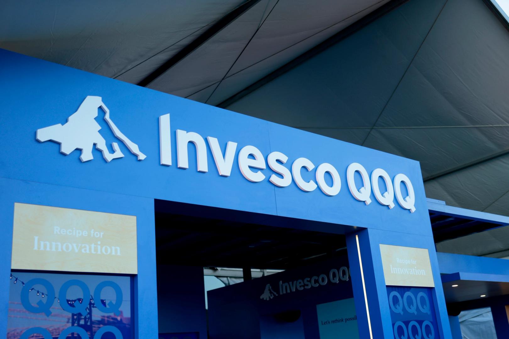 Invesco joins tokenization race as it takes over Superstate’s $900 million onchain fund