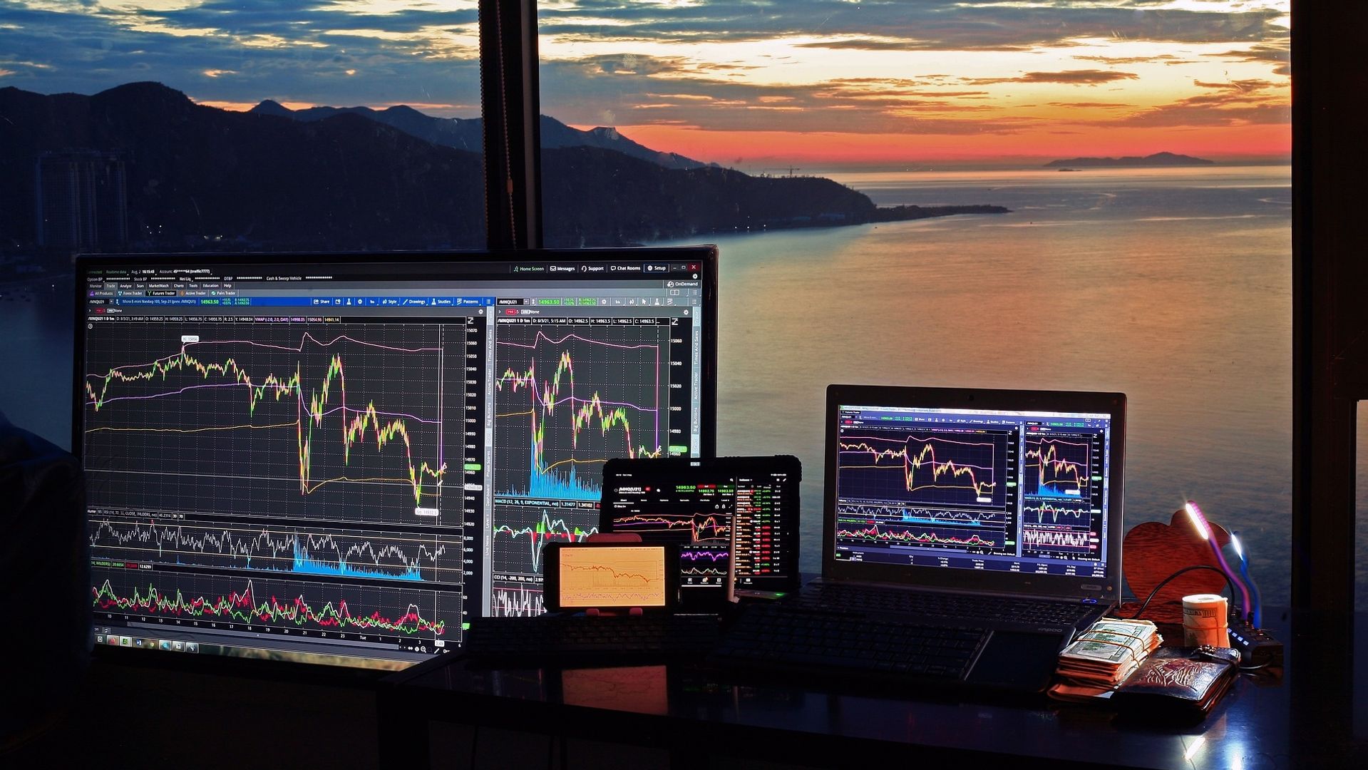 BitGo, Susquehanna Crypto offering institutional OTC access to prediction markets