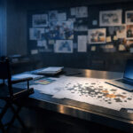 AI is boosting demand for high skill tech jobs while quietly killing entry-level roles