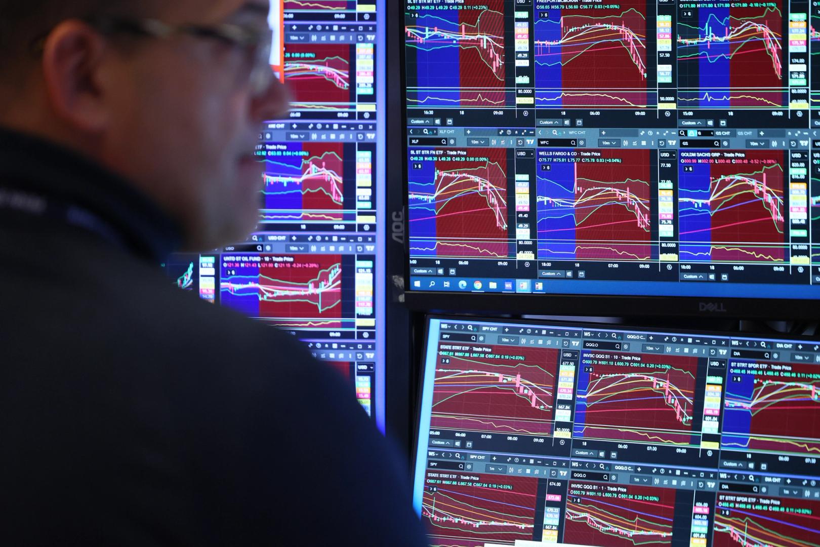 Coinbase says the 'second wave' of institutional money for crypto is here and it is all about yield